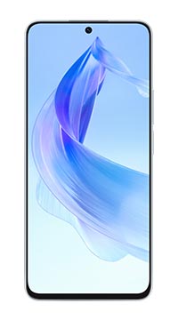 HONOR 90 Lite