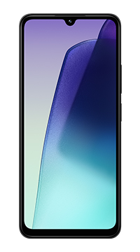 Redmi 14C
