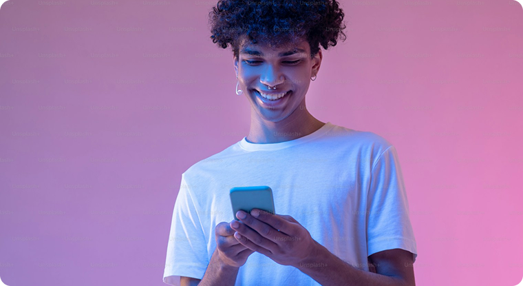 AT&T México | Planes, Promociones y Entretenimiento
