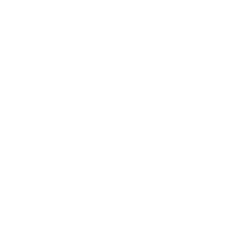 Más que números, personas