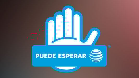 AT&T celebra el Día de la Promesa ‘Puede Esperar’