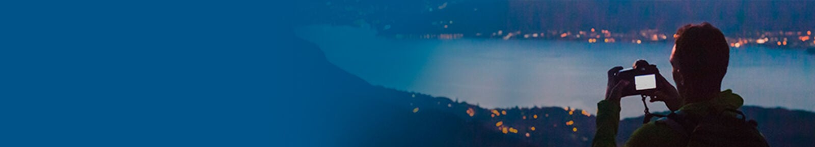 Conoce la red AT&T