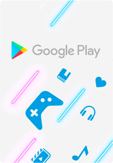 Los juegos de Google Play no requerirán una cuenta de Google Plus