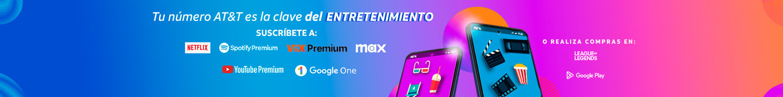 Desactivar buzon de sales voz at&t mexico 2018