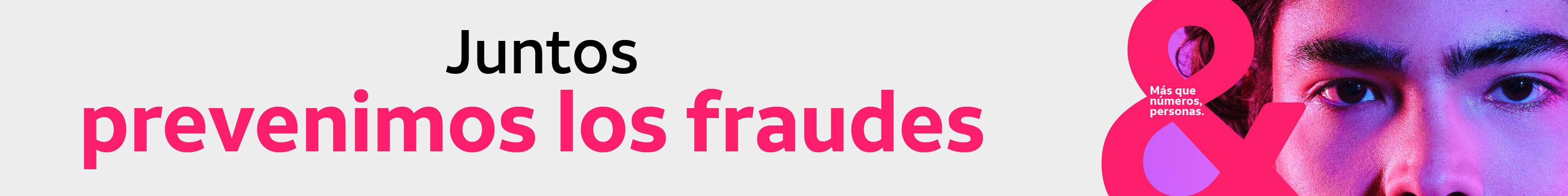 tips de prevenci&oacute;n