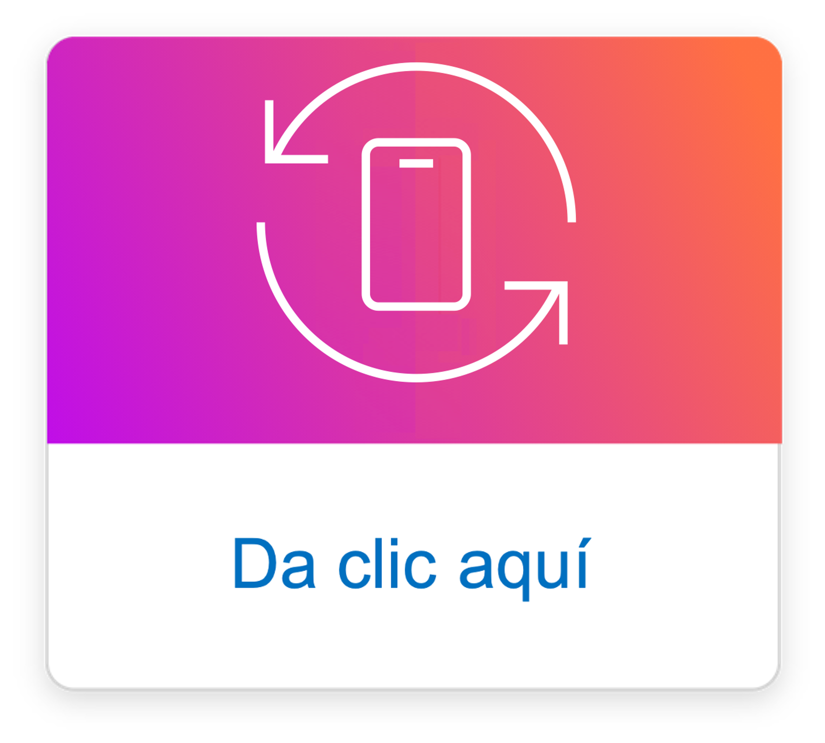 Encuentra más promociones para renovar tu plan: