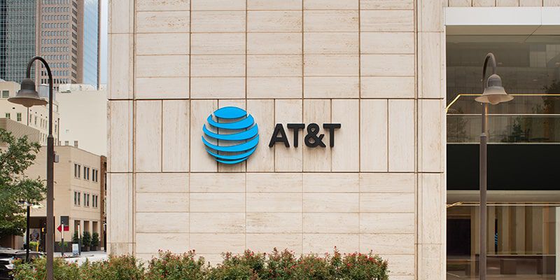 Ética y Cumplimiento