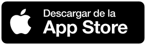 Disponible en App Store