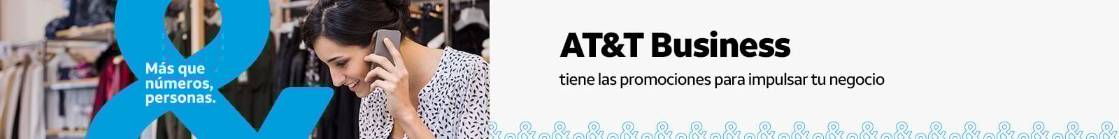 promociones