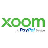 Xoom
