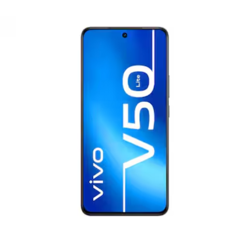 VIVO V50 LITE 5G
