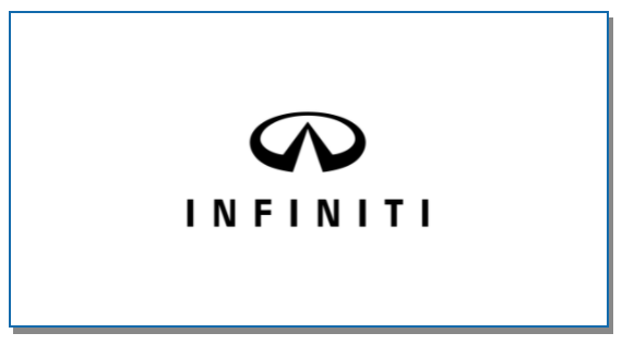 Infiniti