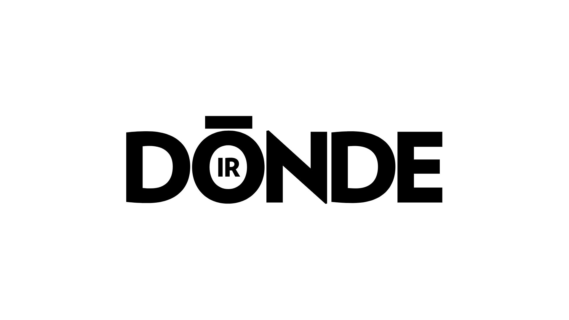 Revistas llorona