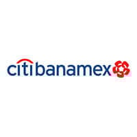 citybanamex