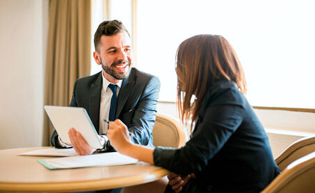 AT&T Con Todo Negocios