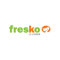 fresko