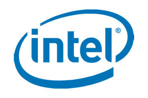 intel