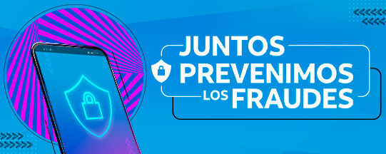 Conoce como funcionan tus datos