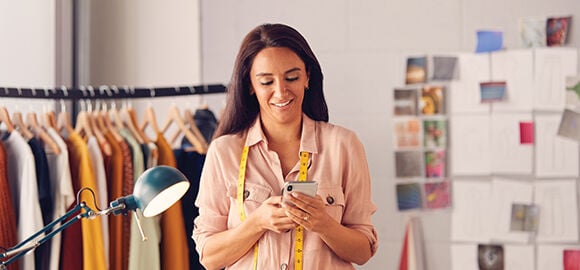 AT&T simple empresarial