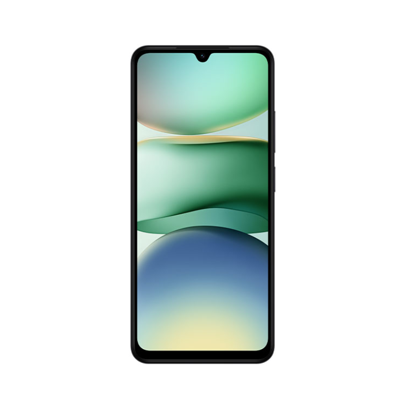 Redmi A5
