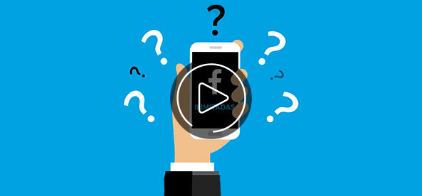 Redes sociales ilimitadas