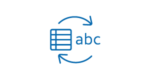 Automatización "Set & Forget"