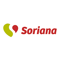 soriana