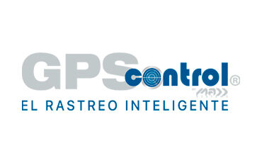 gps control