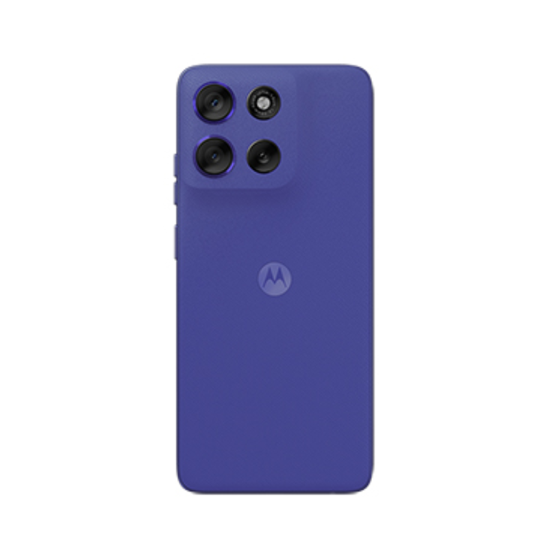Motorola moto g56