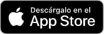 Disponible en App Store