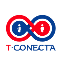 t-conecta