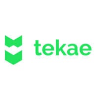 tekae