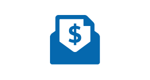 Descubre dónde puedes pagar tu plan AT&T