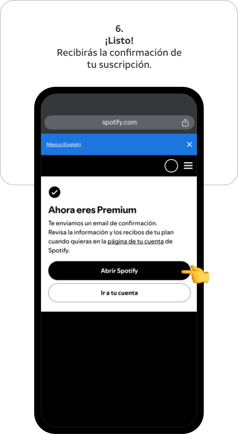 paso 6
