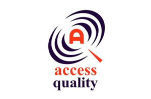 access quality