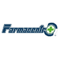 farmacentro