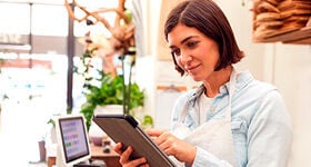 internet con todo negocios