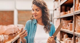 + GB por portabilidad en AT&T Ármalo Negocios