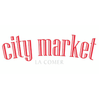 city market