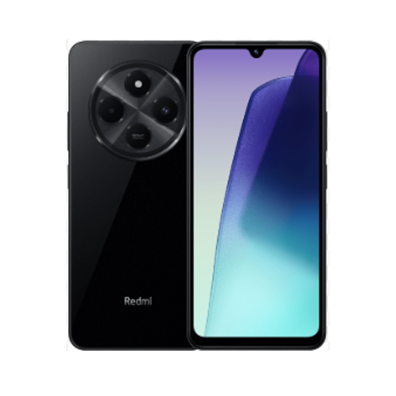 Xiaomi Redmi 14C 128 GB