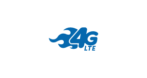 Conoce la red 4G LTE