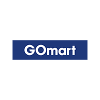gomart