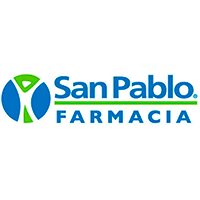 san pablo farmacia
