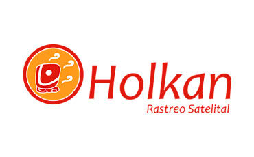 holkan rastreo satelital