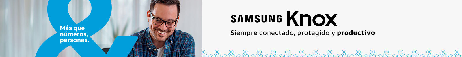 Samsung Knox
