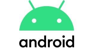 Guía de accesibilidad para android