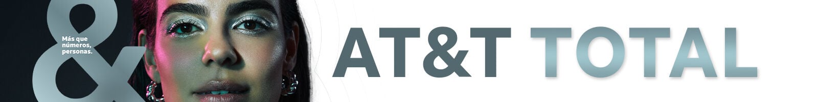 AT&T Total