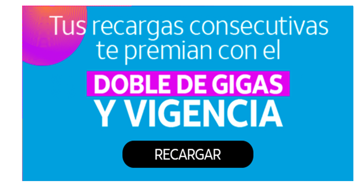 DobledeGB