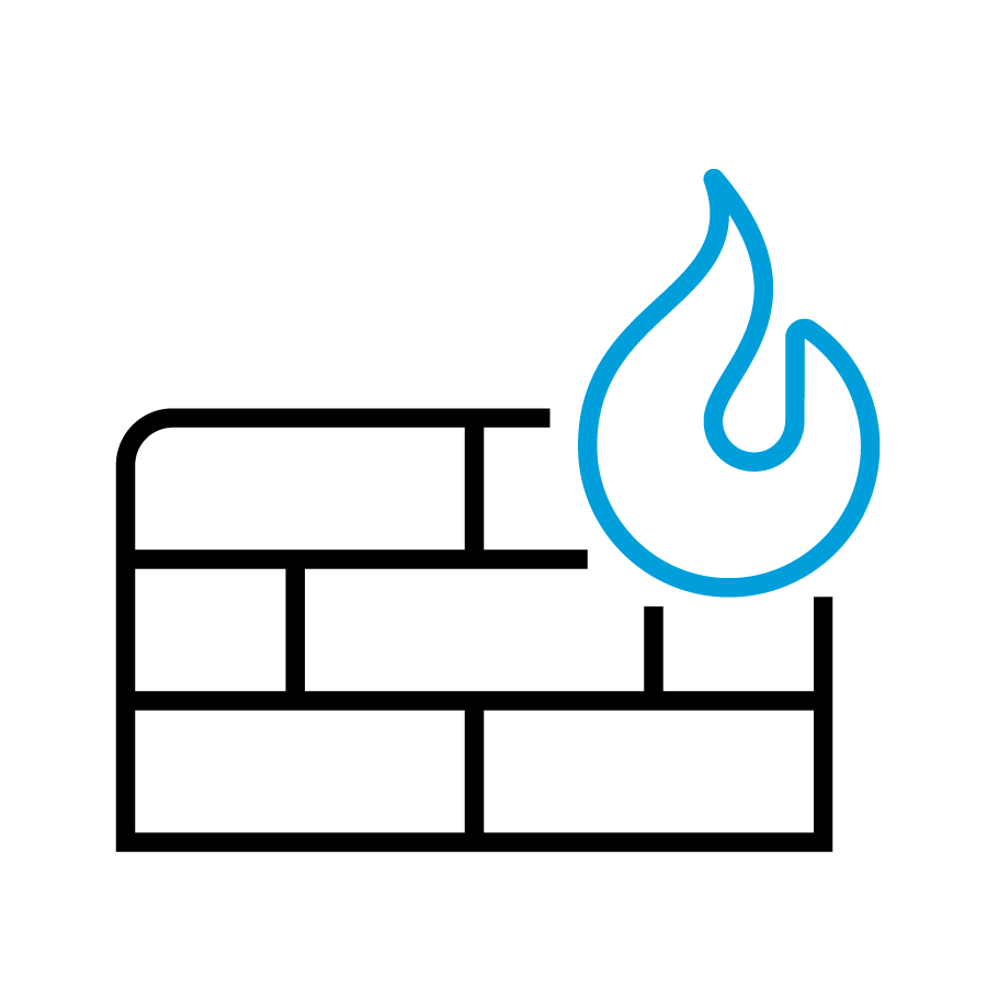 Ahorro significativo