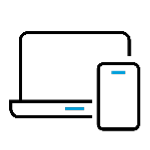 Compra tu eSIM AT&T